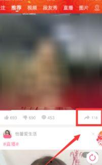 内涵爆料段子大全视频,笑料横飞，揭秘短视频背后的幽默智慧