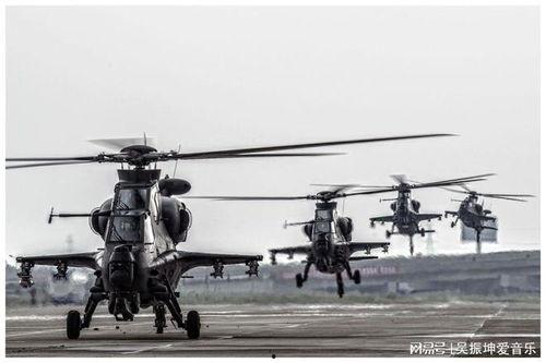 刺激战场直升机爆料视频,空中战场再升级，飞行体验大揭秘！